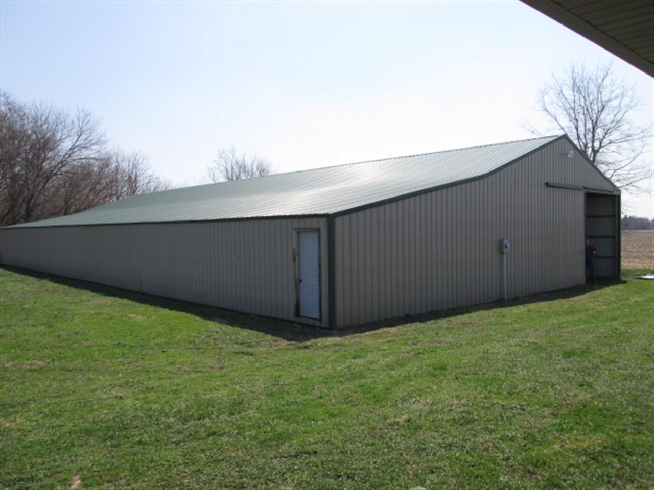 1238 N 500 W, Kokomo, IN 46902 photo 11