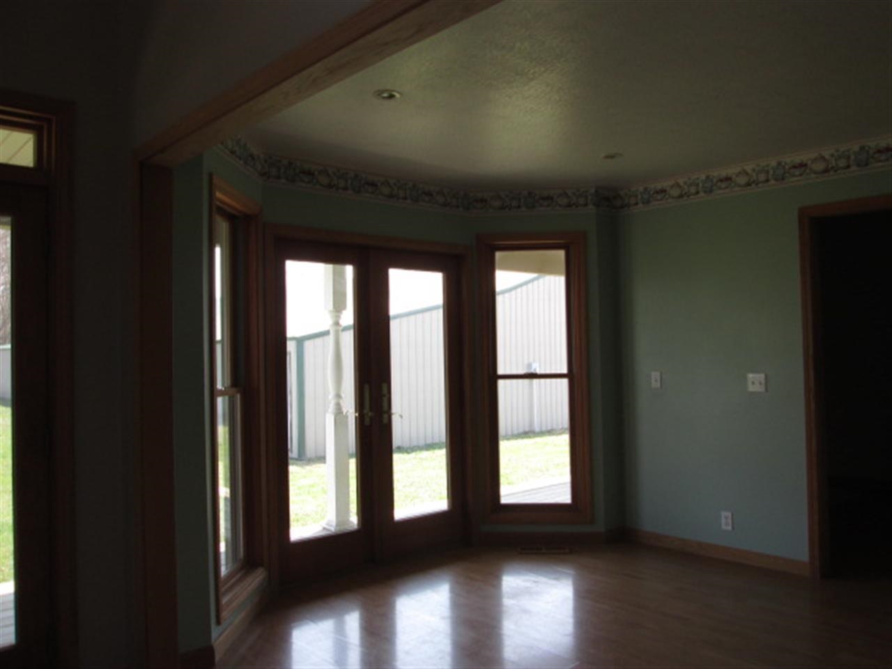 1238 N 500 W, Kokomo, IN 46902 photo 15