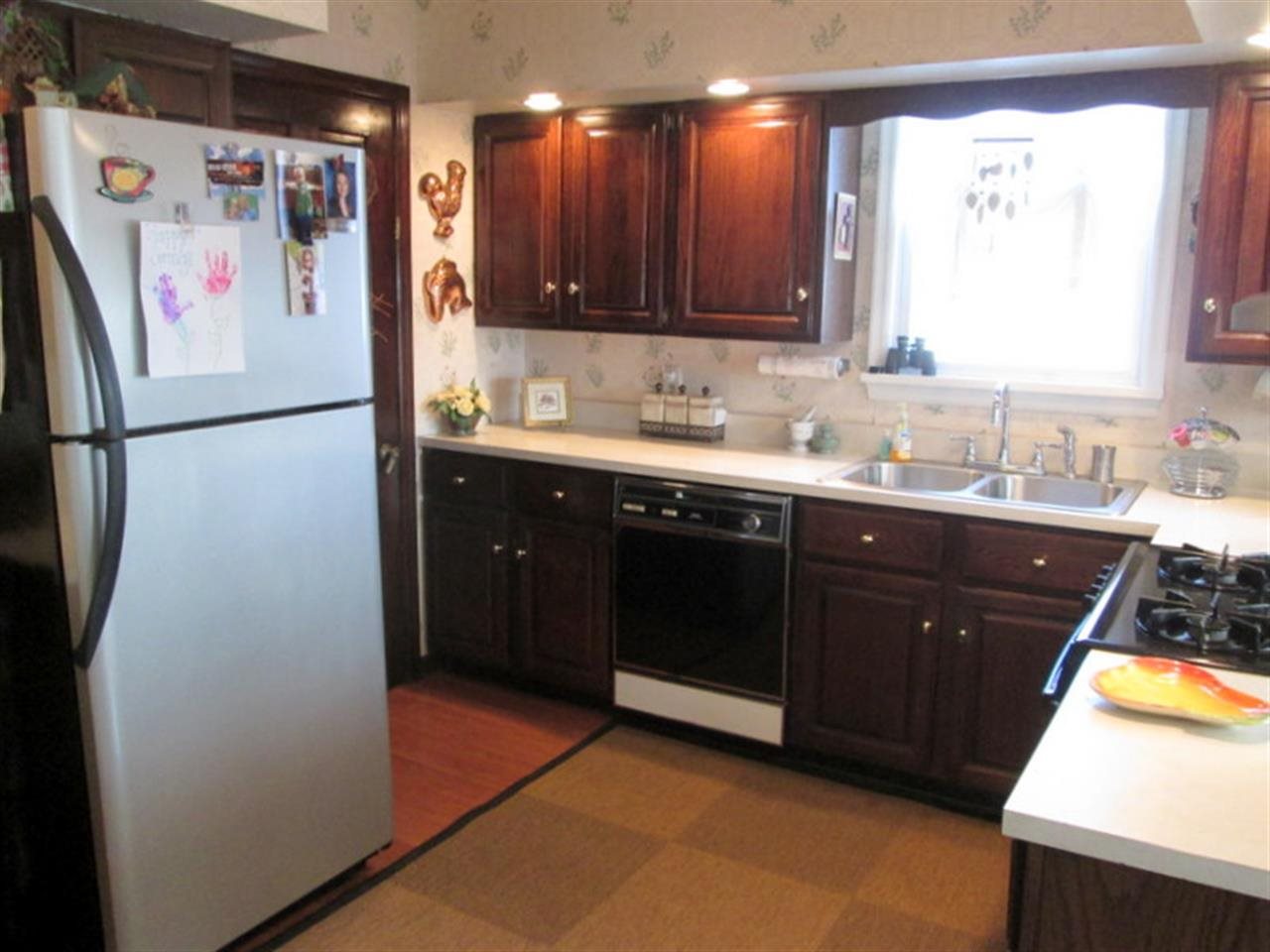 205 W Mill St, Bremen, IN 46506 photo 7