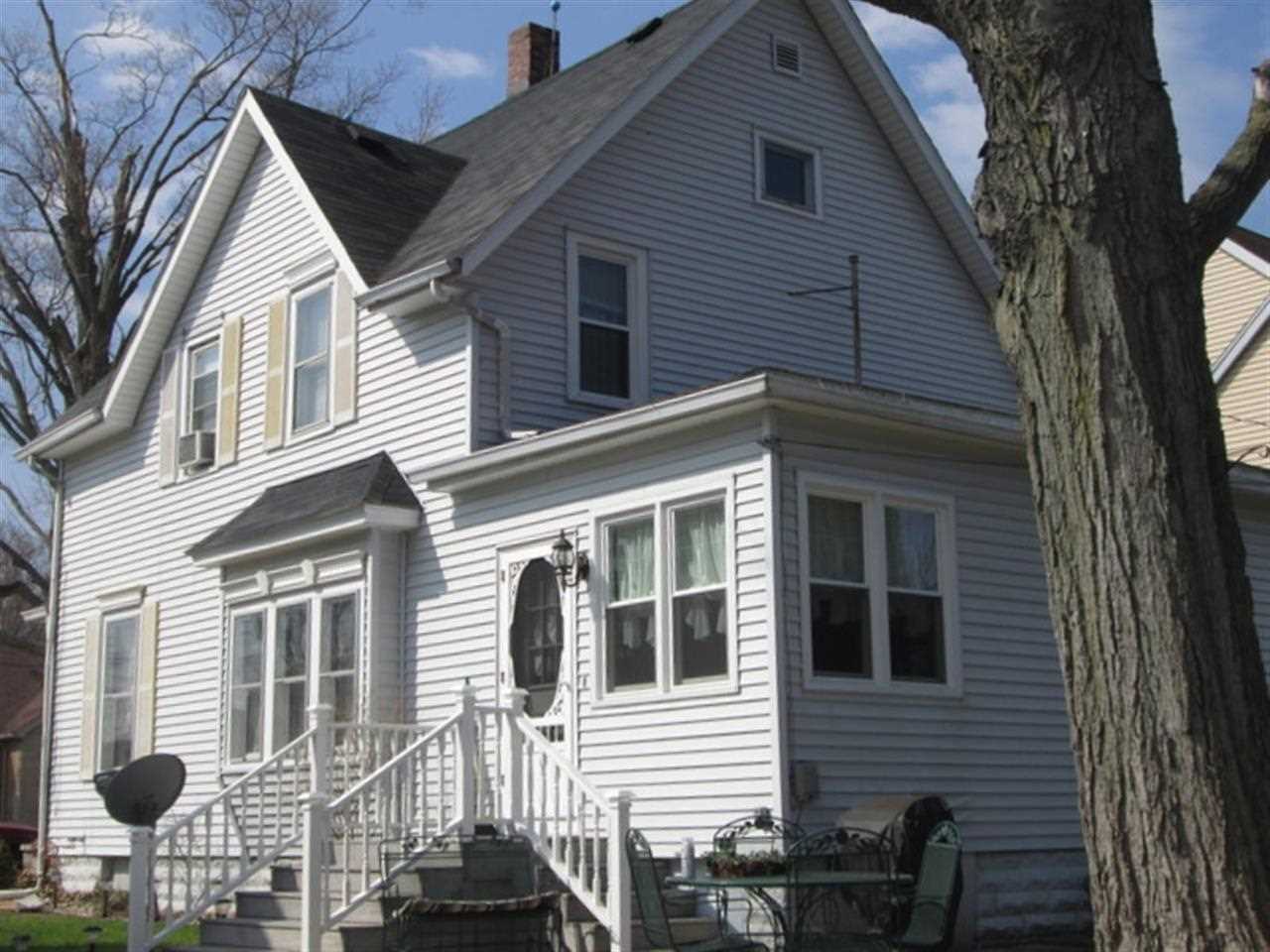205 W Mill St, Bremen, IN 46506 photo 10