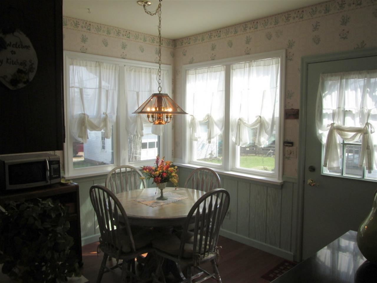 205 W Mill St, Bremen, IN 46506 photo 6