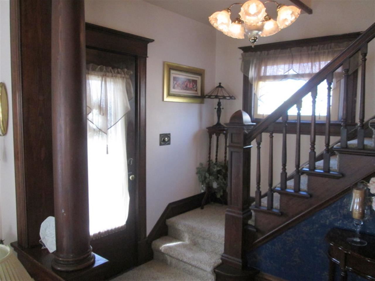 205 W Mill St, Bremen, IN 46506 photo 2