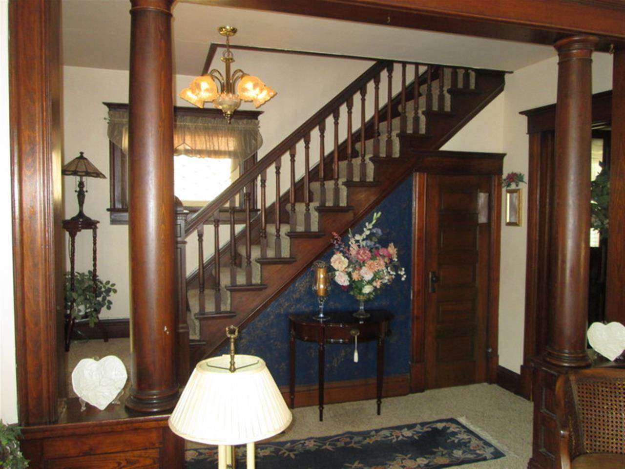 205 W Mill St, Bremen, IN 46506 photo 3