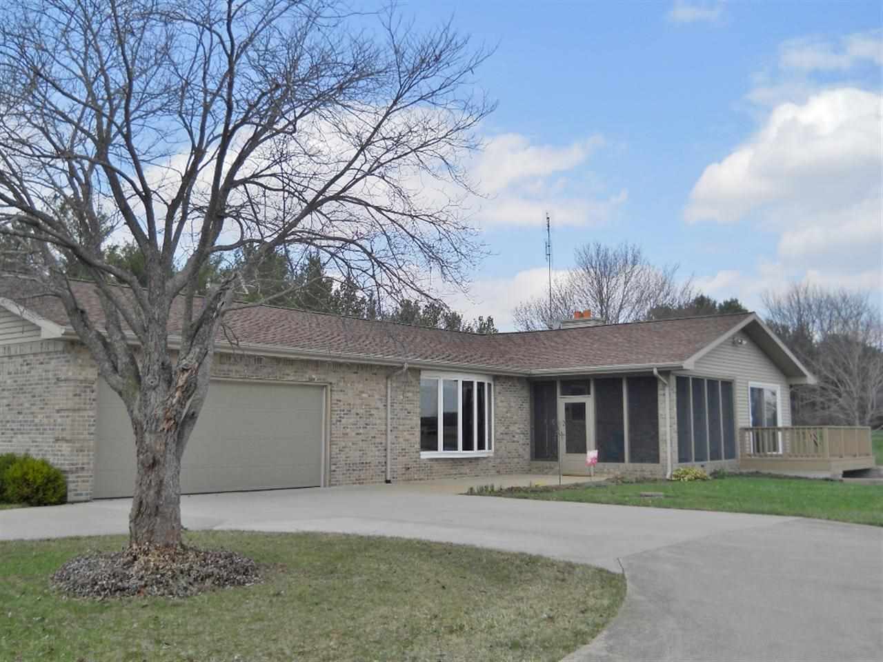 1372 Us Highway 6, Corunna, IN 46730 photo 1