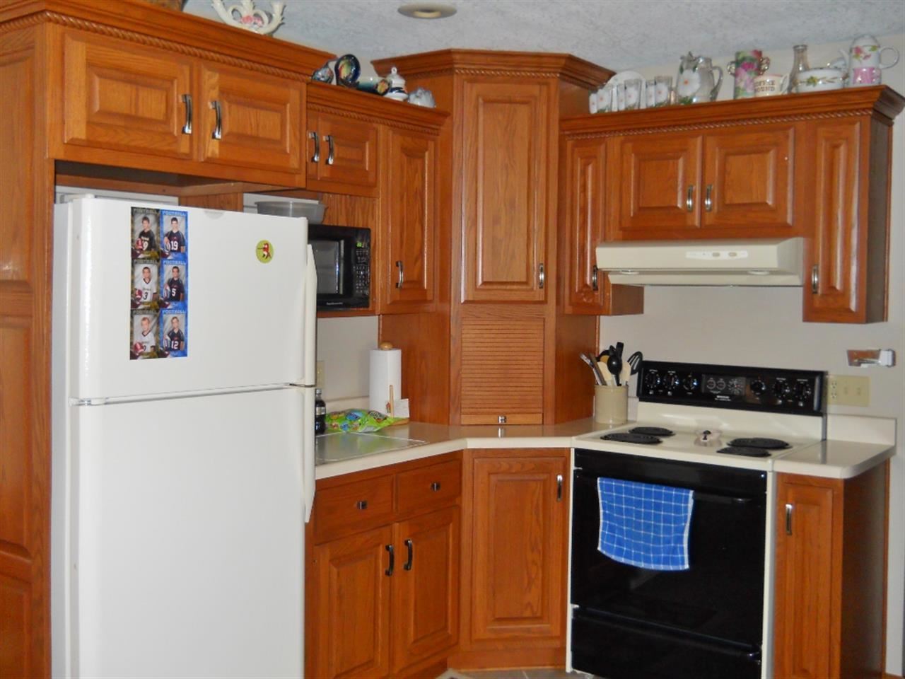 1372 Us Highway 6, Corunna, IN 46730 photo 17
