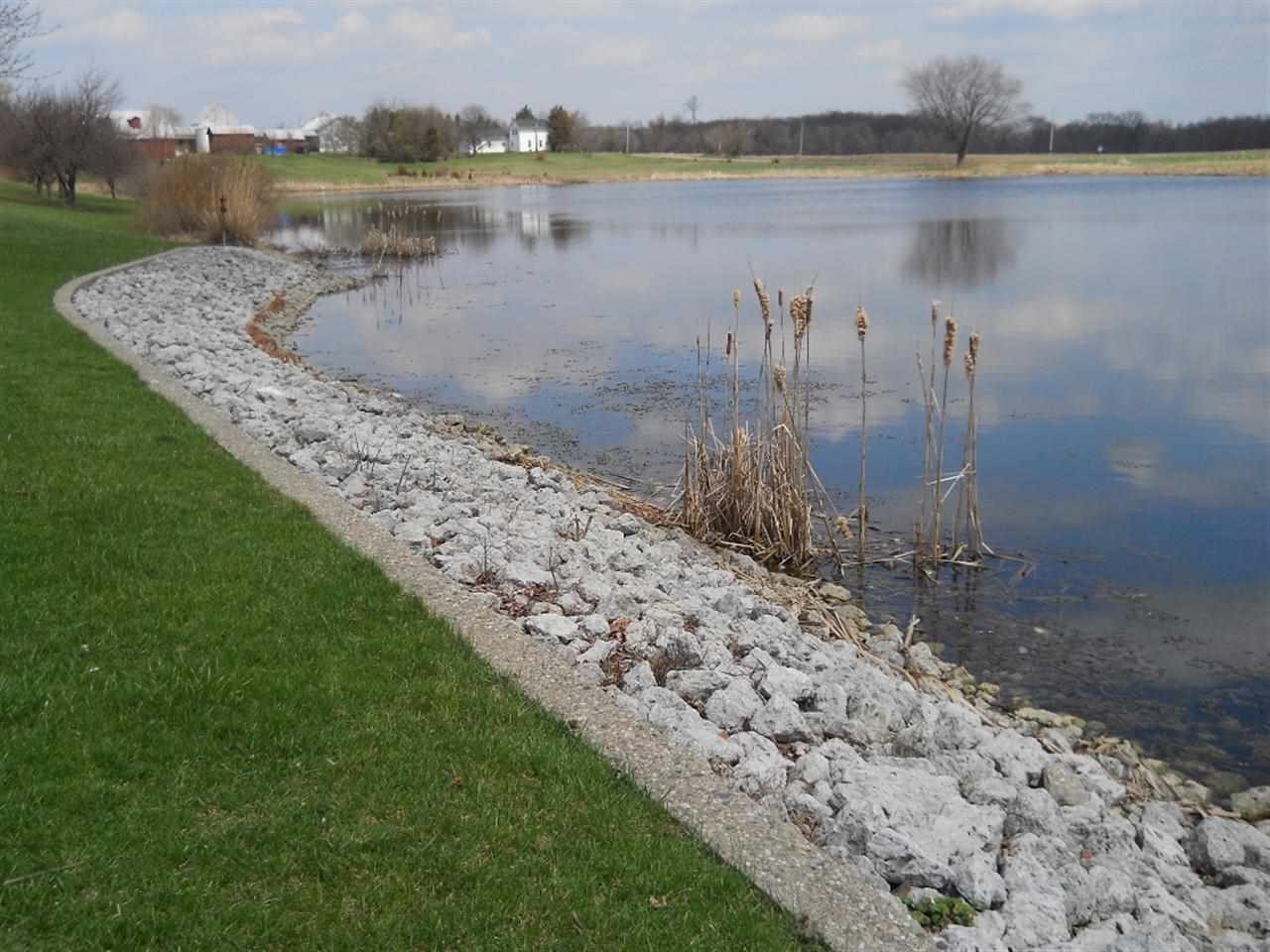 1372 Us Highway 6, Corunna, IN 46730 photo 9