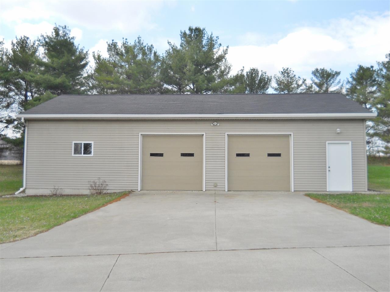 1372 Us Highway 6, Corunna, IN 46730 photo 13