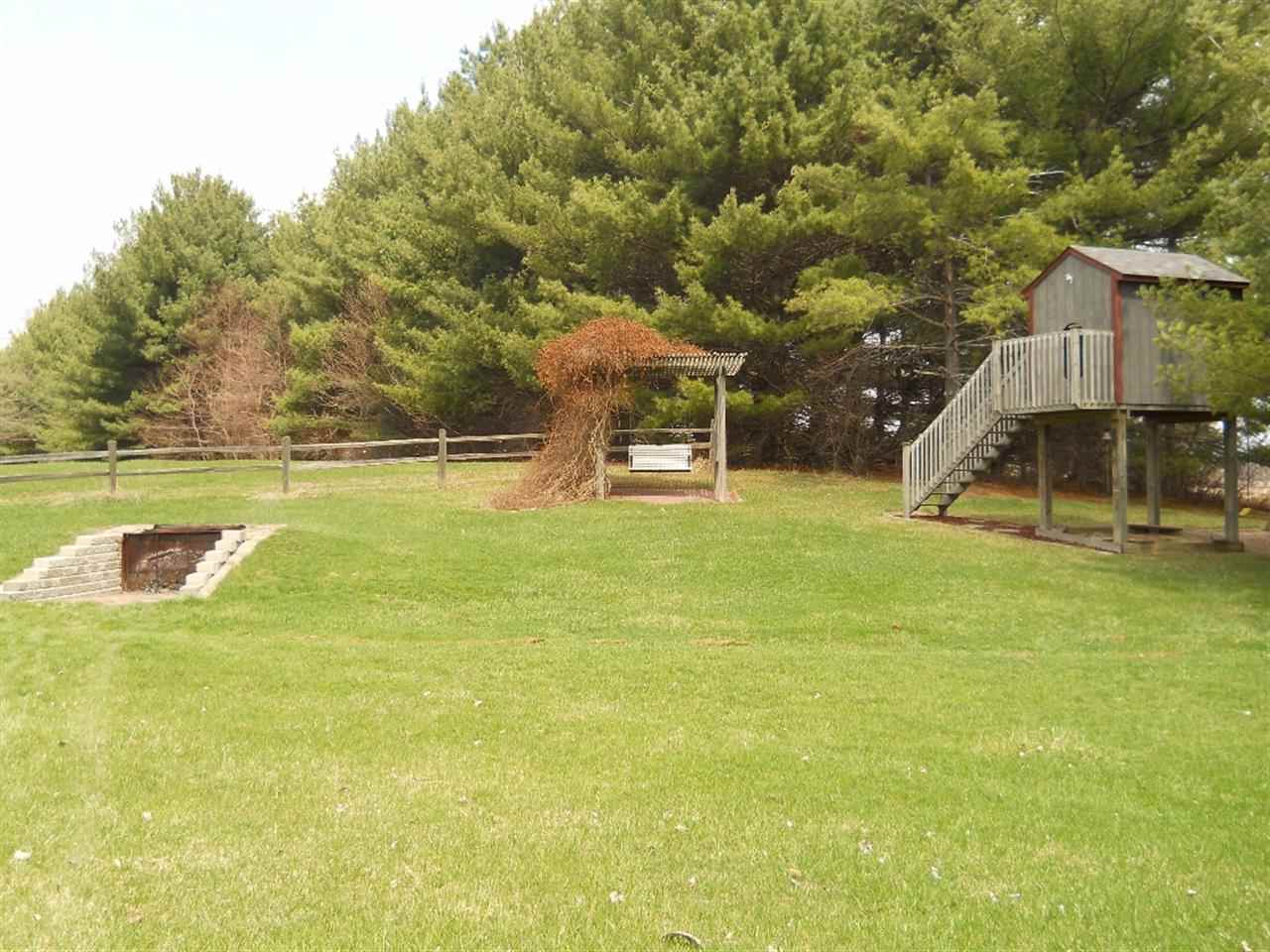 1372 Us Highway 6, Corunna, IN 46730 photo 11
