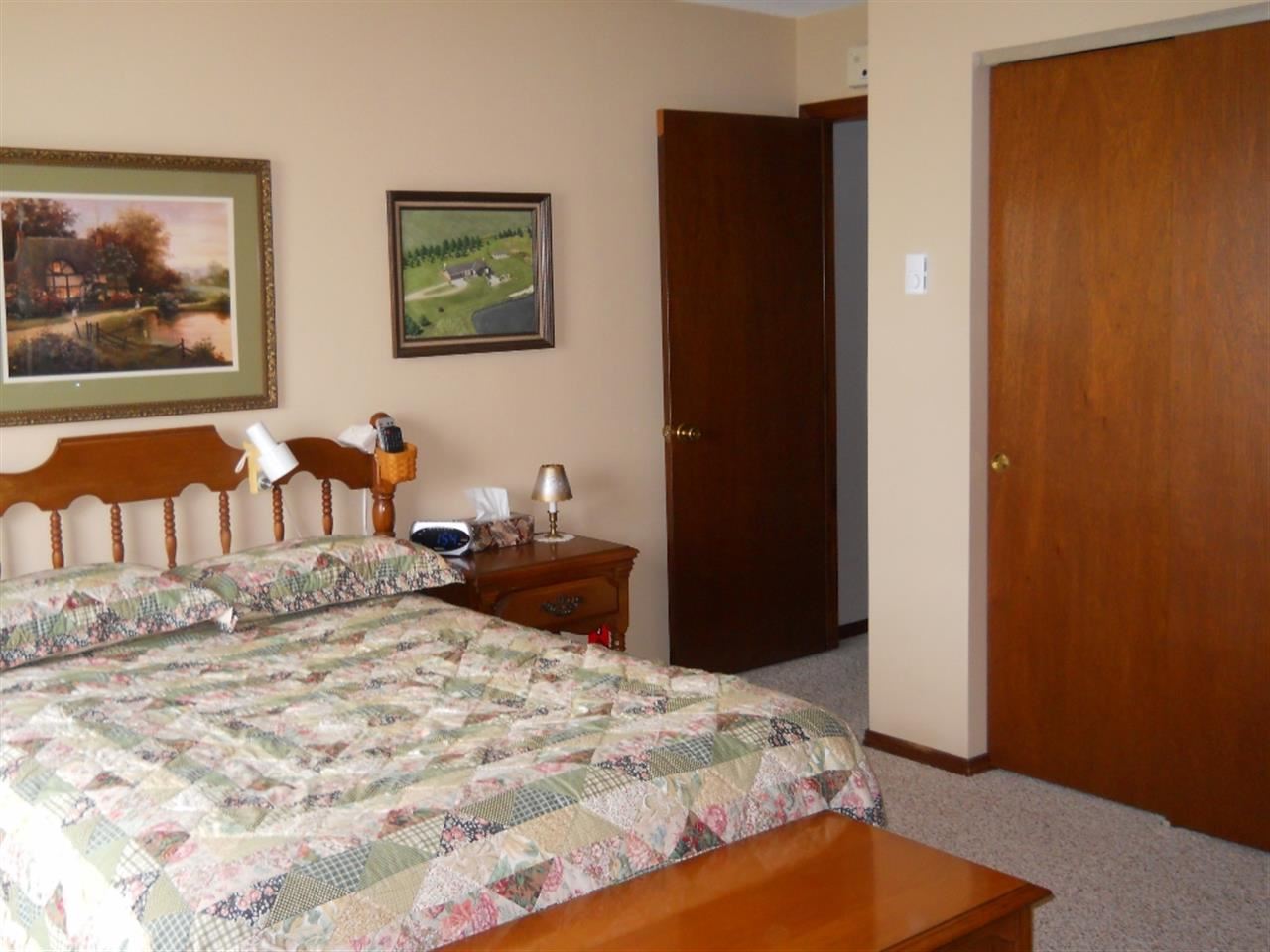1372 Us Highway 6, Corunna, IN 46730 photo 22