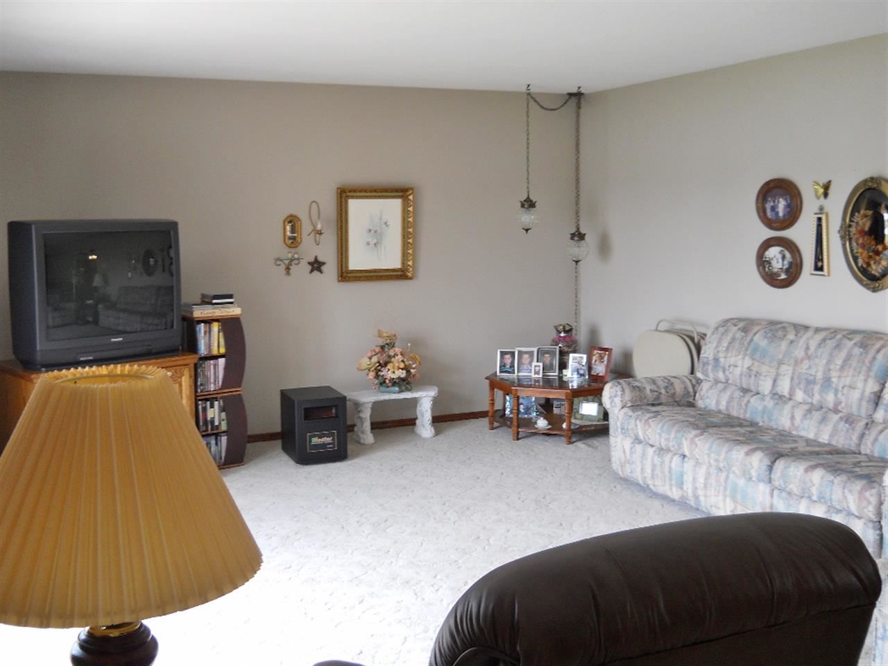 1372 Us Highway 6, Corunna, IN 46730 photo 15