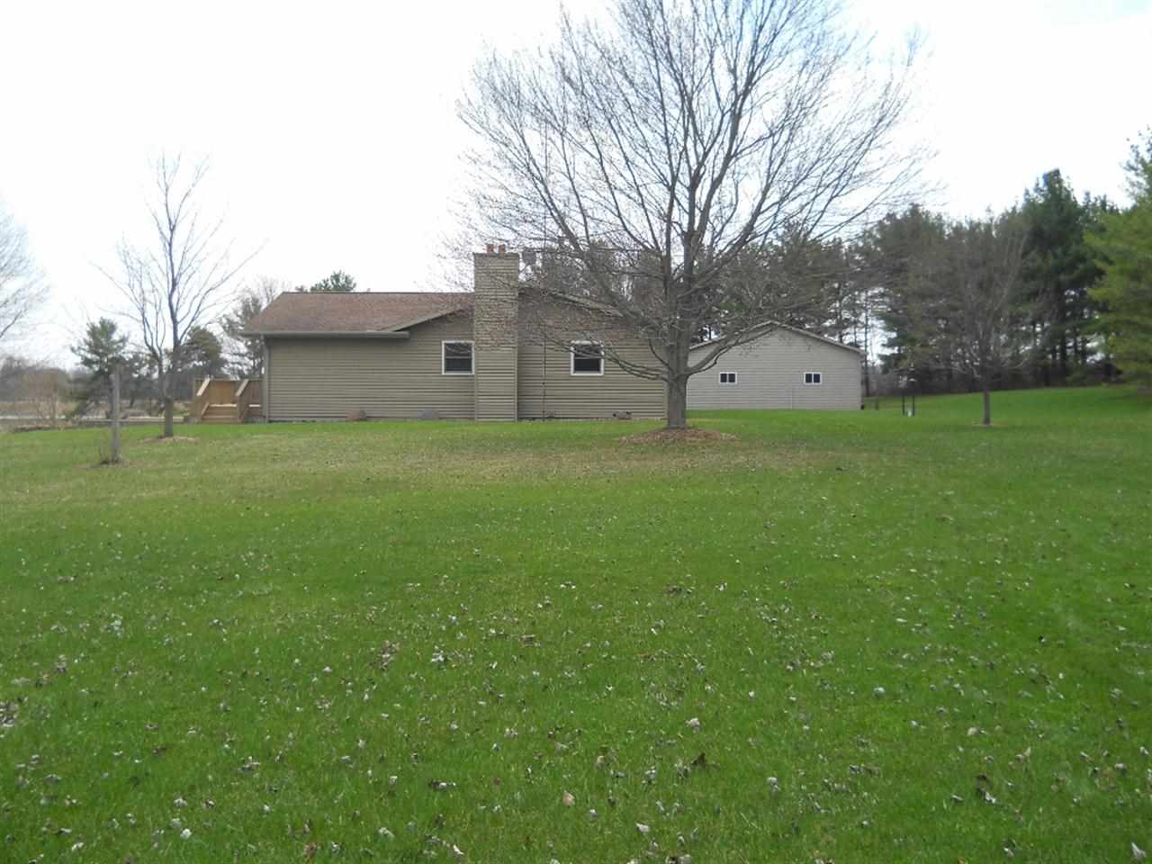 1372 Us Highway 6, Corunna, IN 46730 photo 4