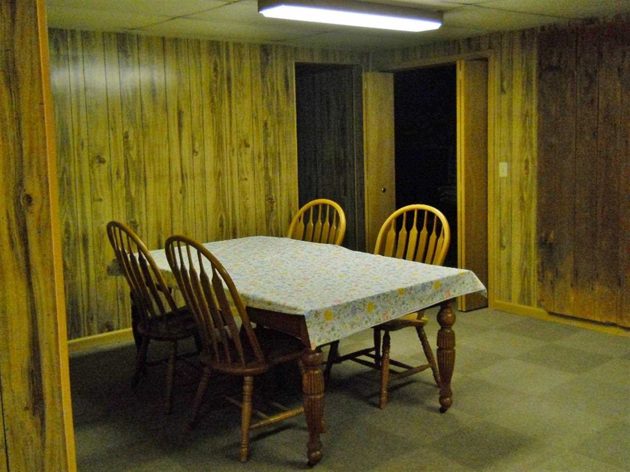 1372 Us Highway 6, Corunna, IN 46730 photo 29
