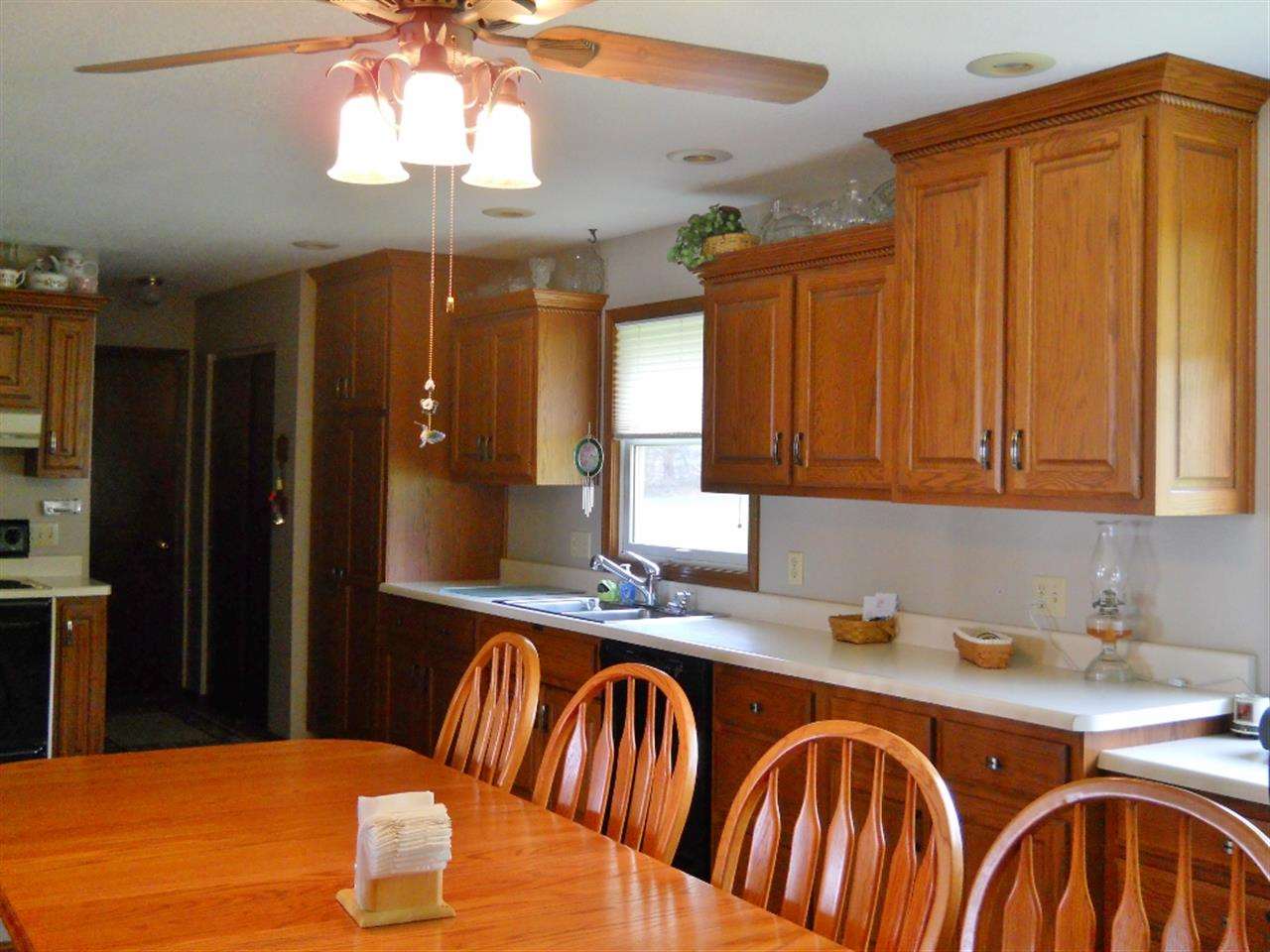 1372 Us Highway 6, Corunna, IN 46730 photo 16