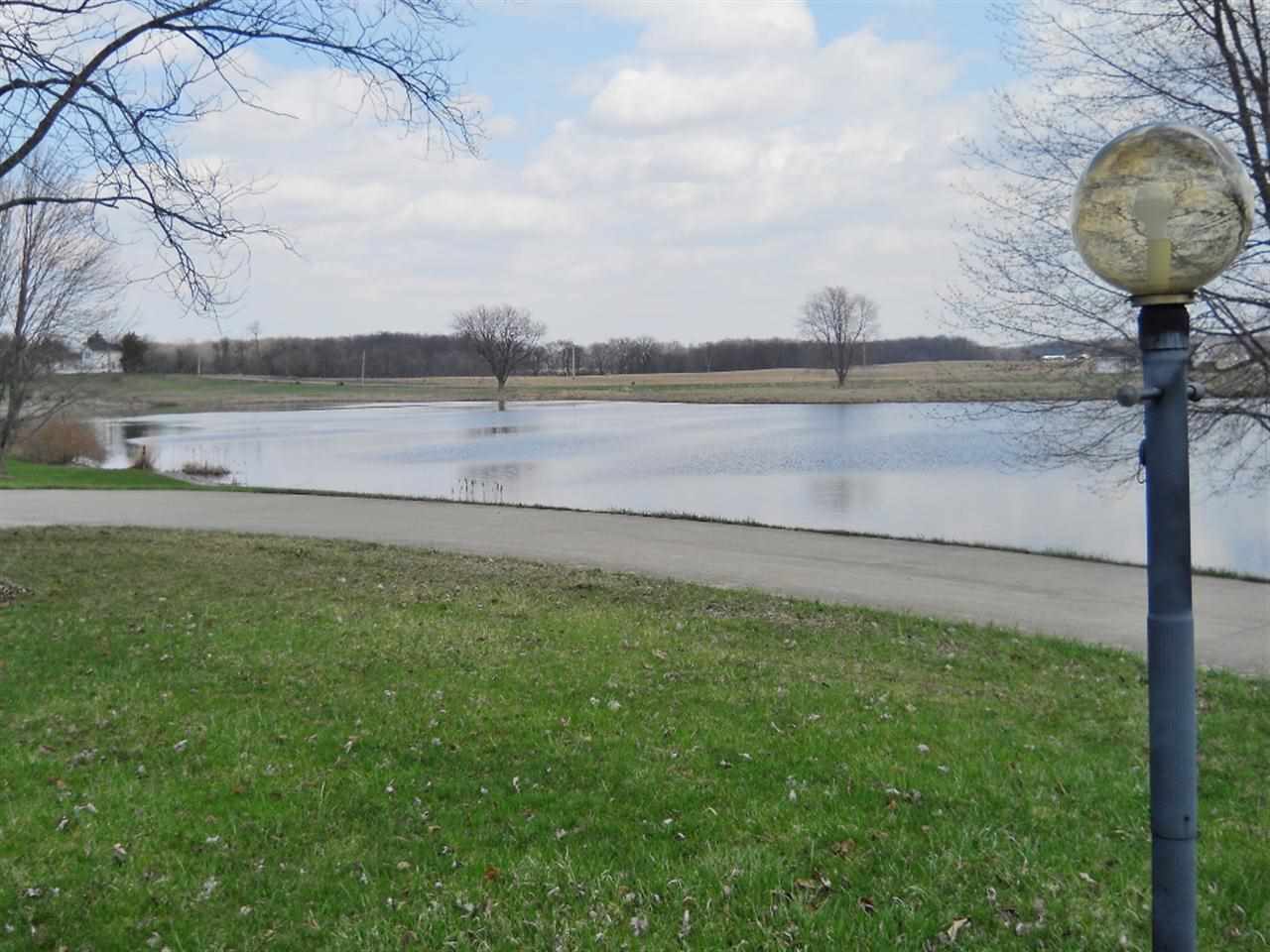 1372 Us Highway 6, Corunna, IN 46730 photo 8
