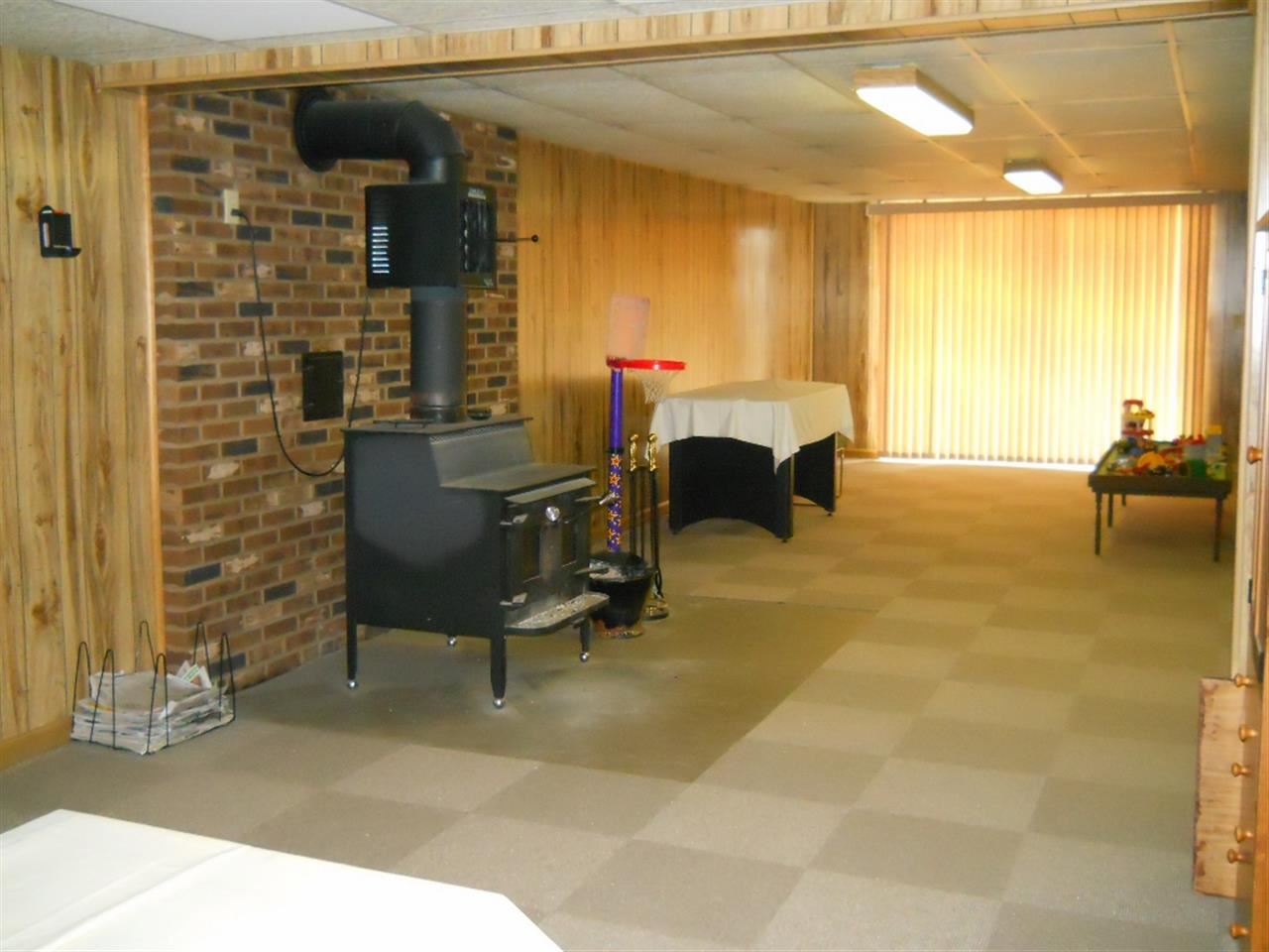 1372 Us Highway 6, Corunna, IN 46730 photo 25