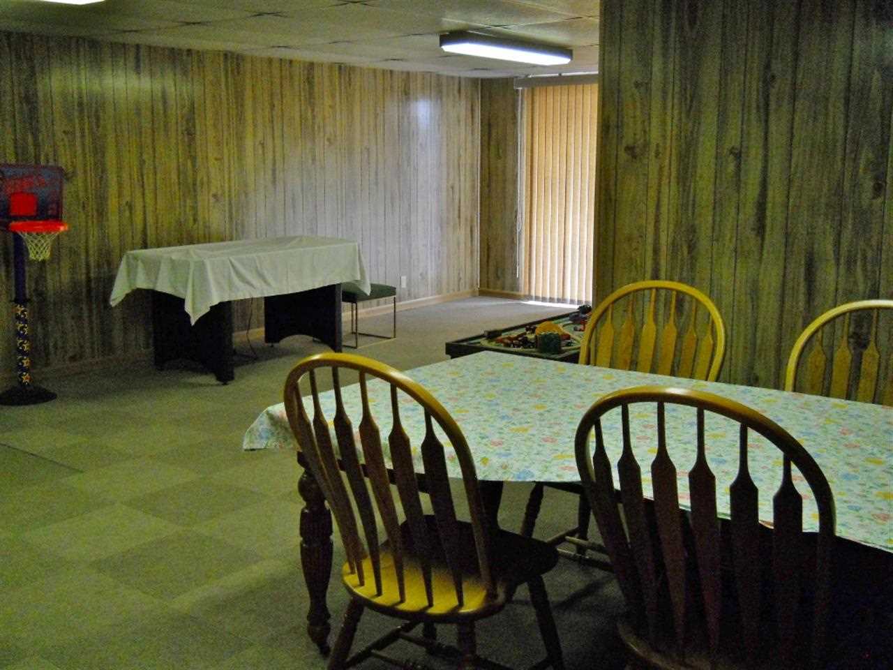 1372 Us Highway 6, Corunna, IN 46730 photo 28