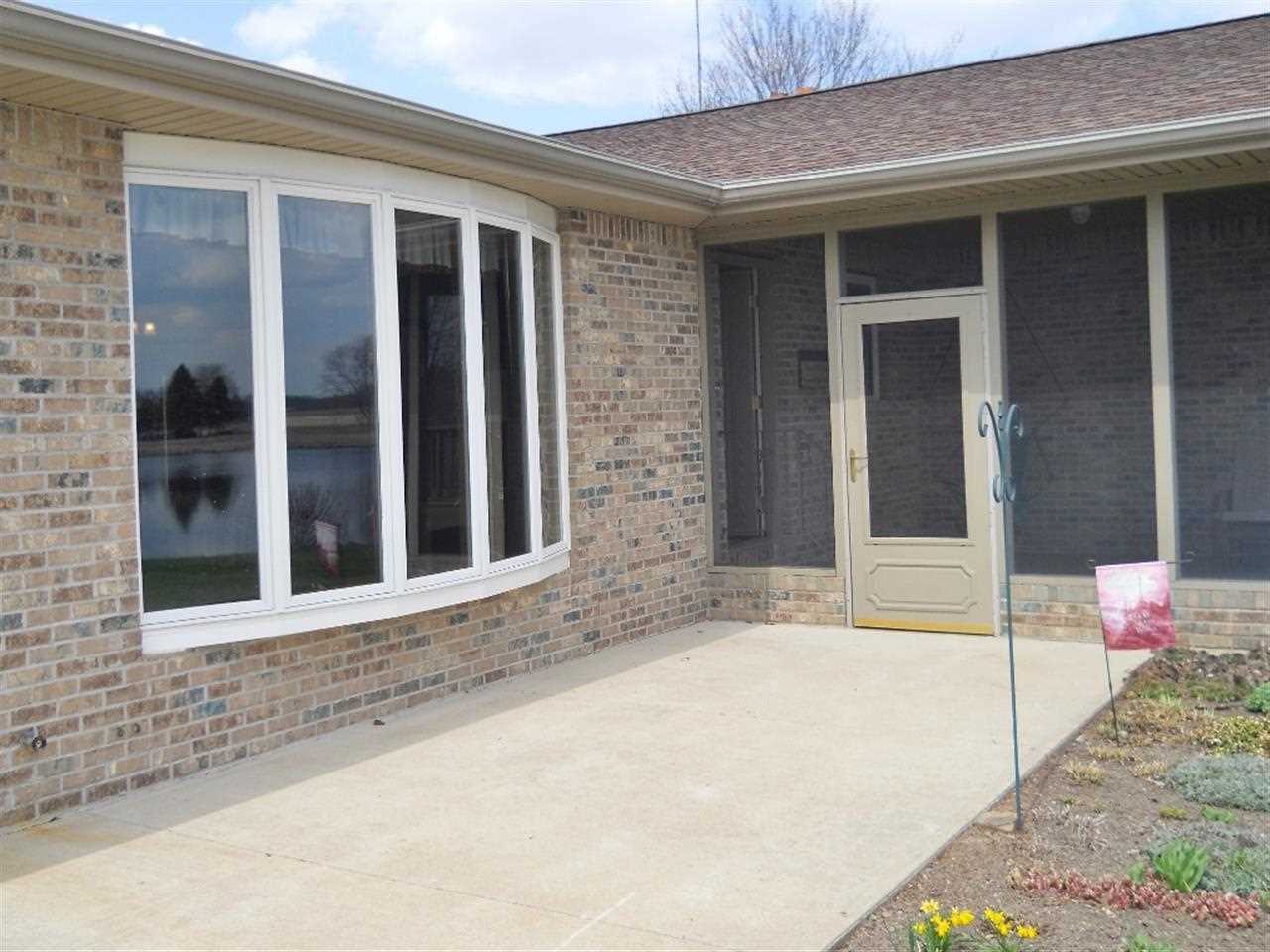 1372 Us Highway 6, Corunna, IN 46730 photo 2