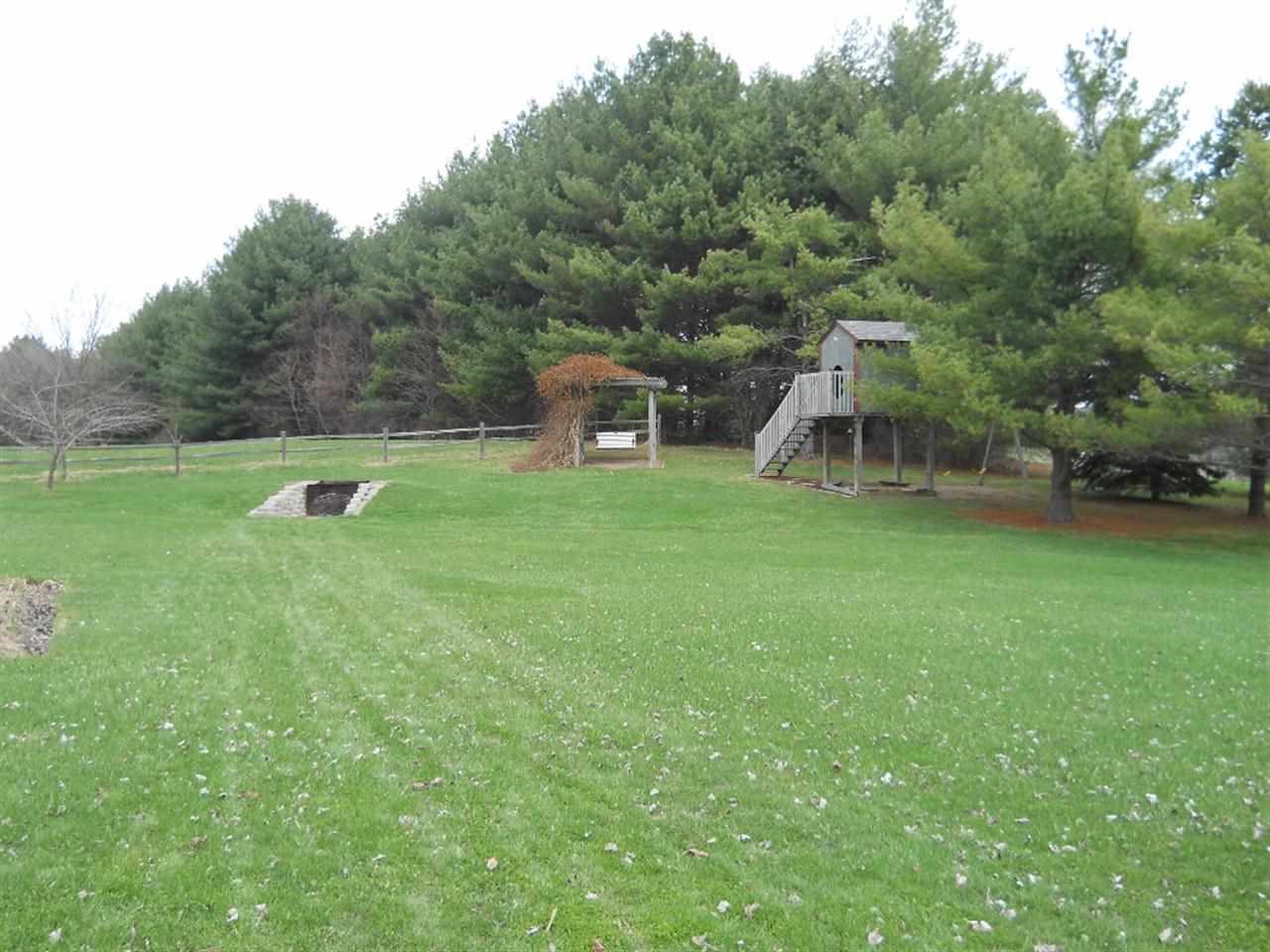 1372 Us Highway 6, Corunna, IN 46730 photo 12