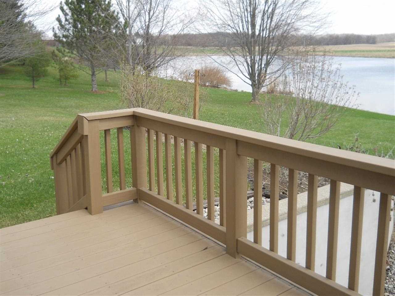 1372 Us Highway 6, Corunna, IN 46730 photo 7