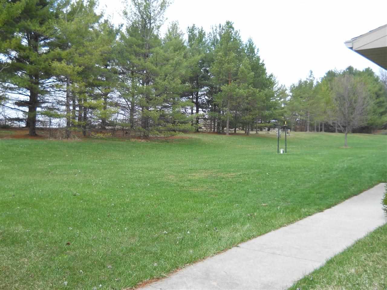 1372 Us Highway 6, Corunna, IN 46730 photo 10