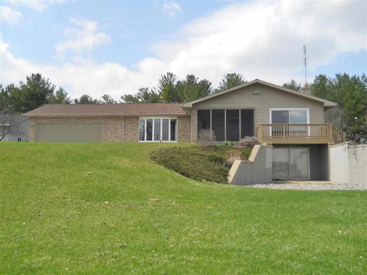 1372 Us Highway 6, Corunna, IN 46730 photo 5