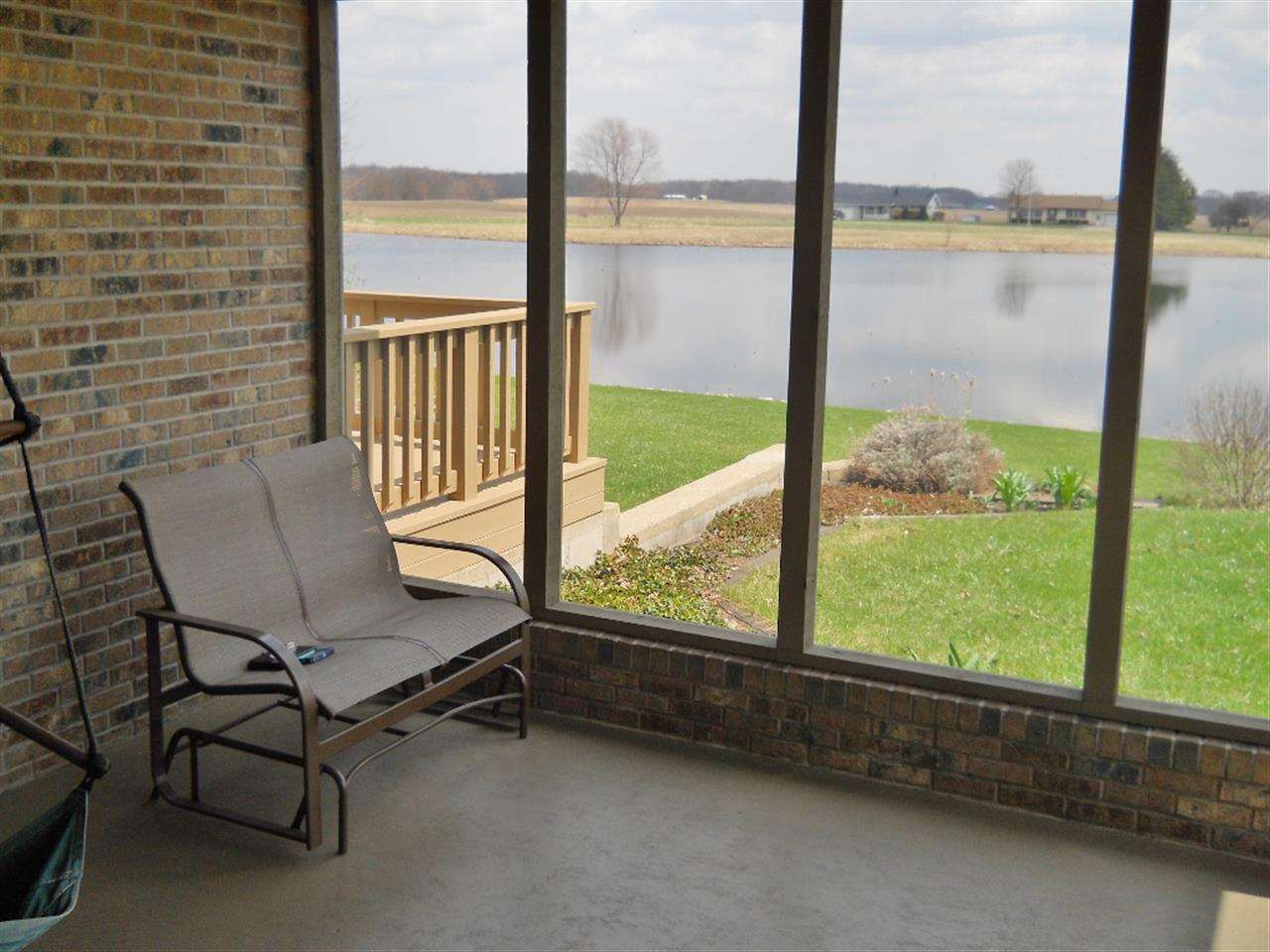 1372 Us Highway 6, Corunna, IN 46730 photo 6