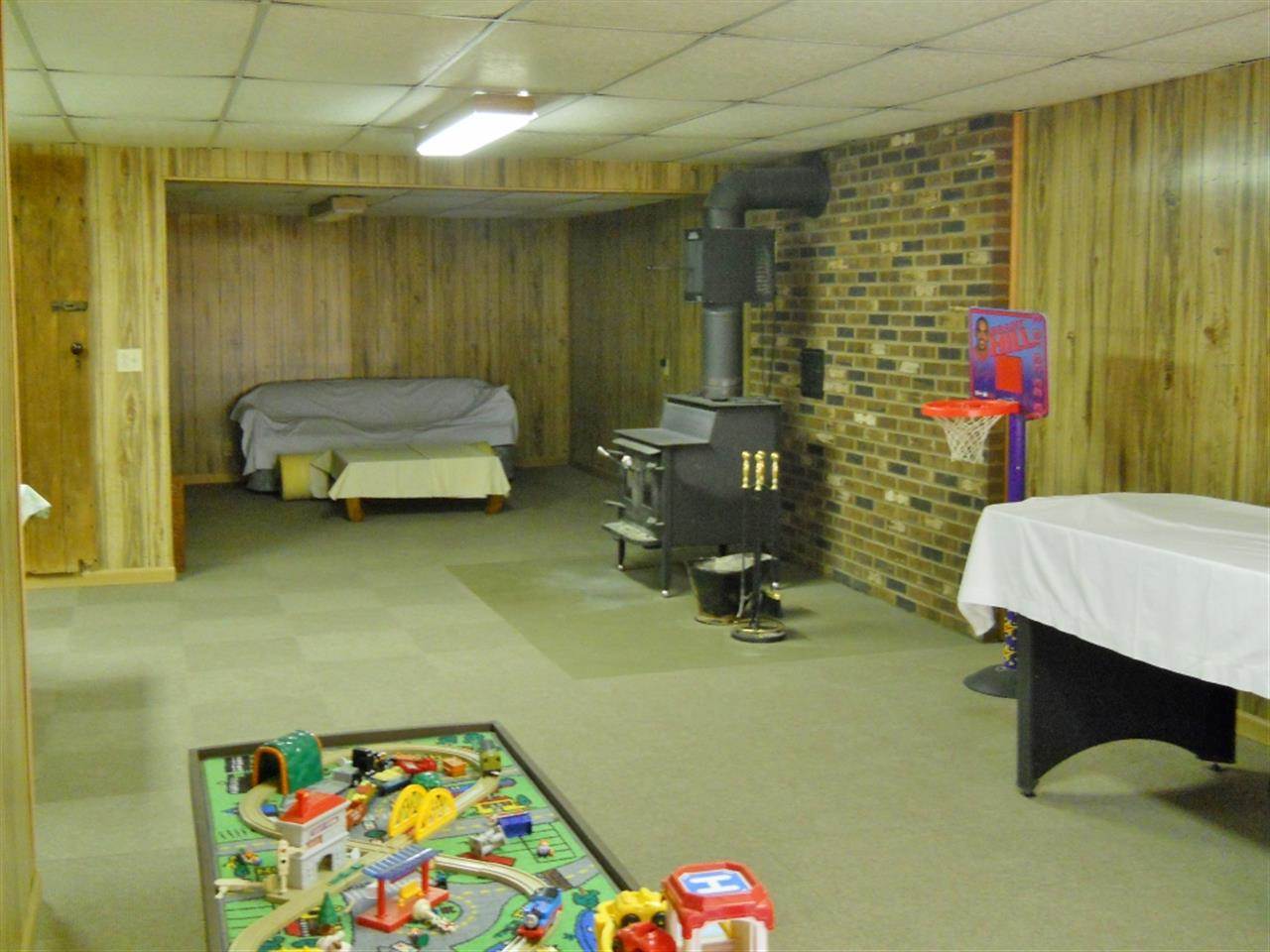 1372 Us Highway 6, Corunna, IN 46730 photo 26