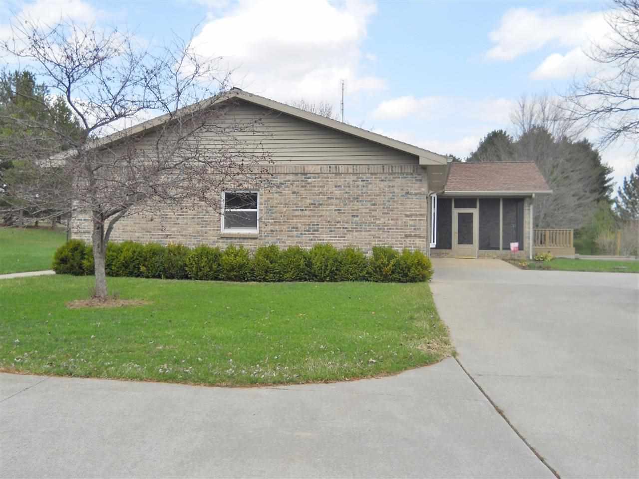 1372 Us Highway 6, Corunna, IN 46730 photo 3