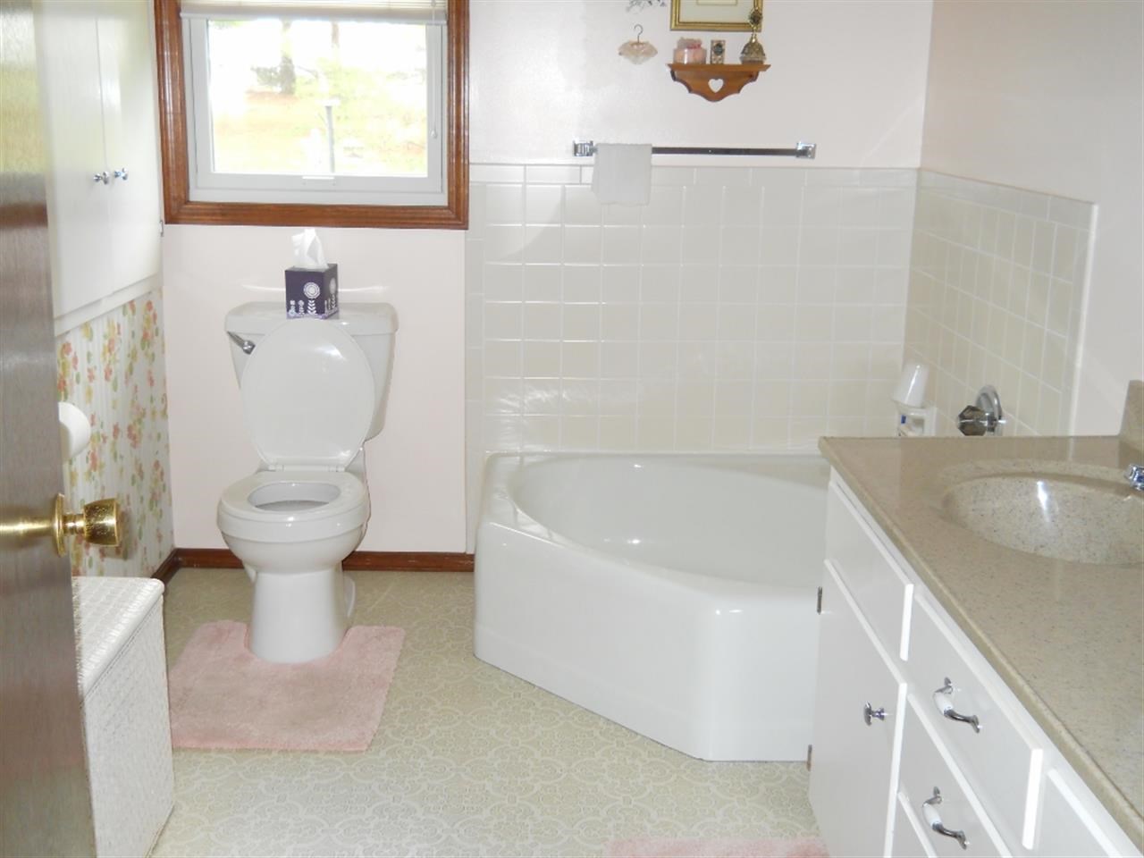 1372 Us Highway 6, Corunna, IN 46730 photo 21