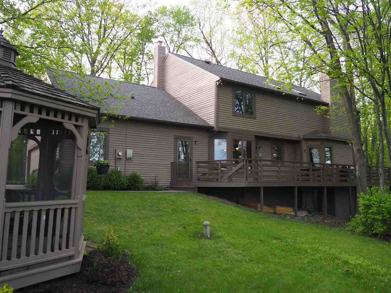 725 Oaktree Ct, Fort Wayne, IN 46845 photo 27