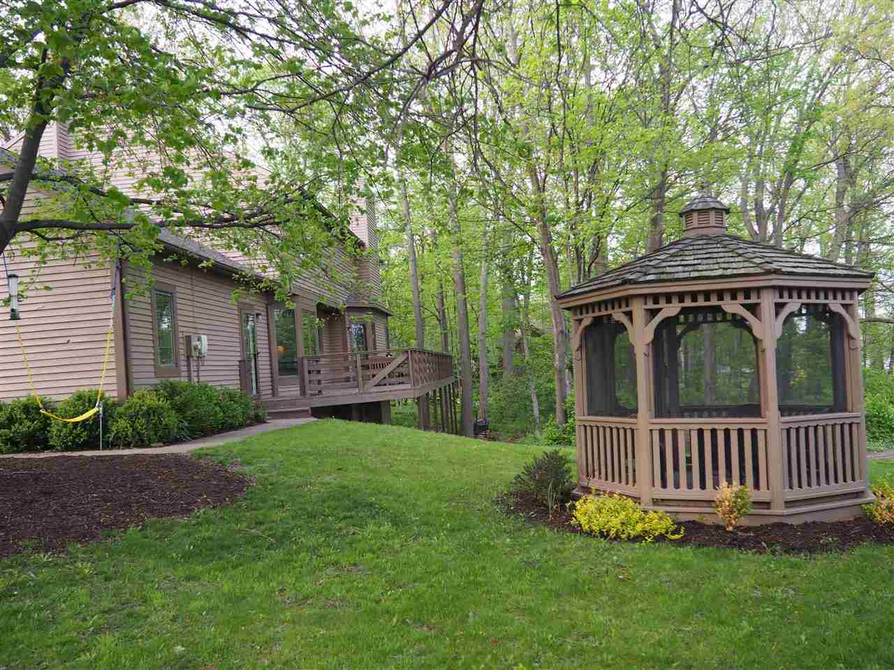 725 Oaktree Ct, Fort Wayne, IN 46845 photo 28