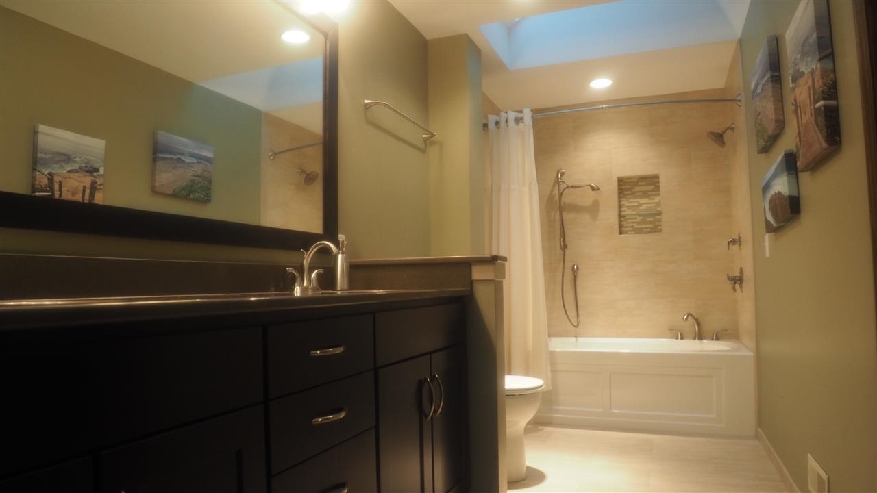 725 Oaktree Ct, Fort Wayne, IN 46845 photo 23