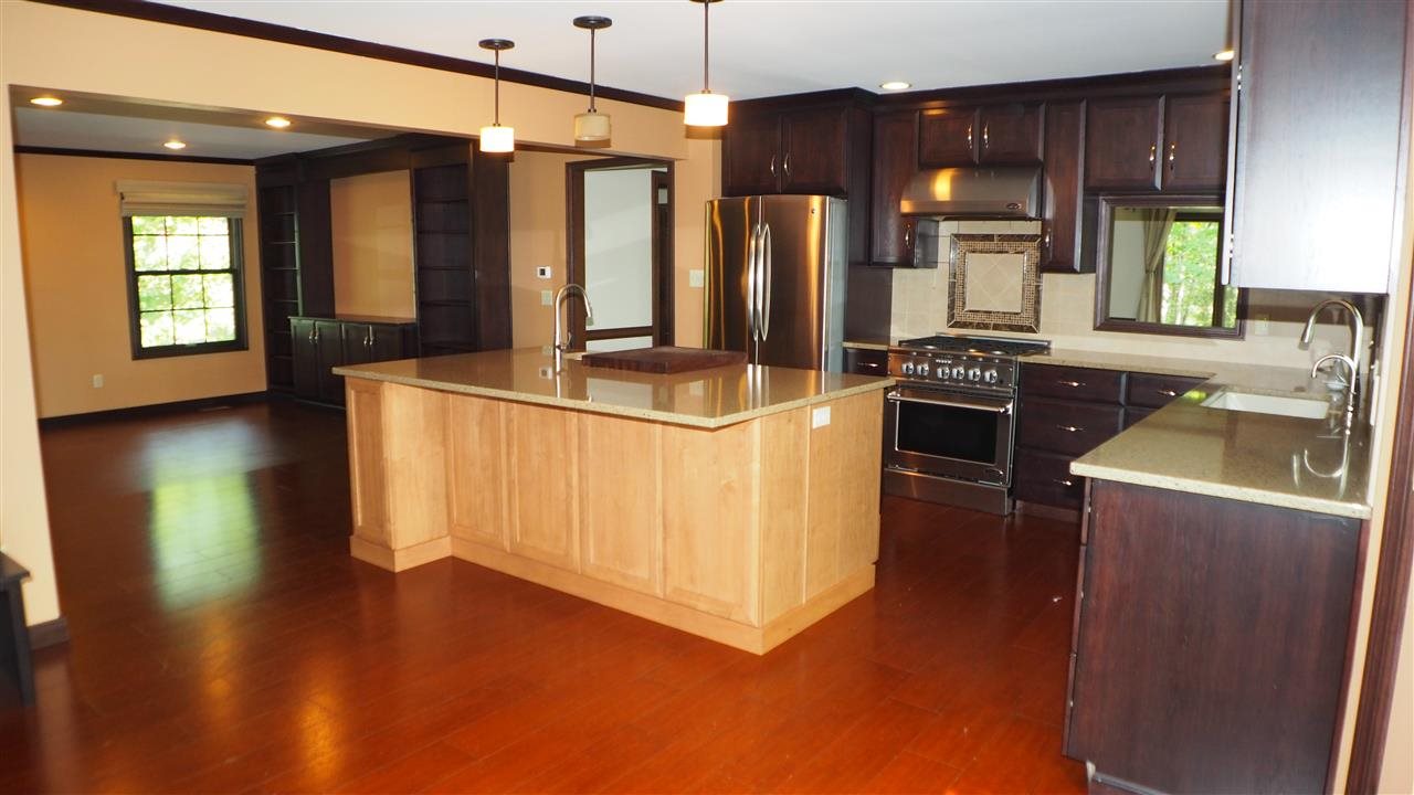 725 Oaktree Ct, Fort Wayne, IN 46845 photo 13
