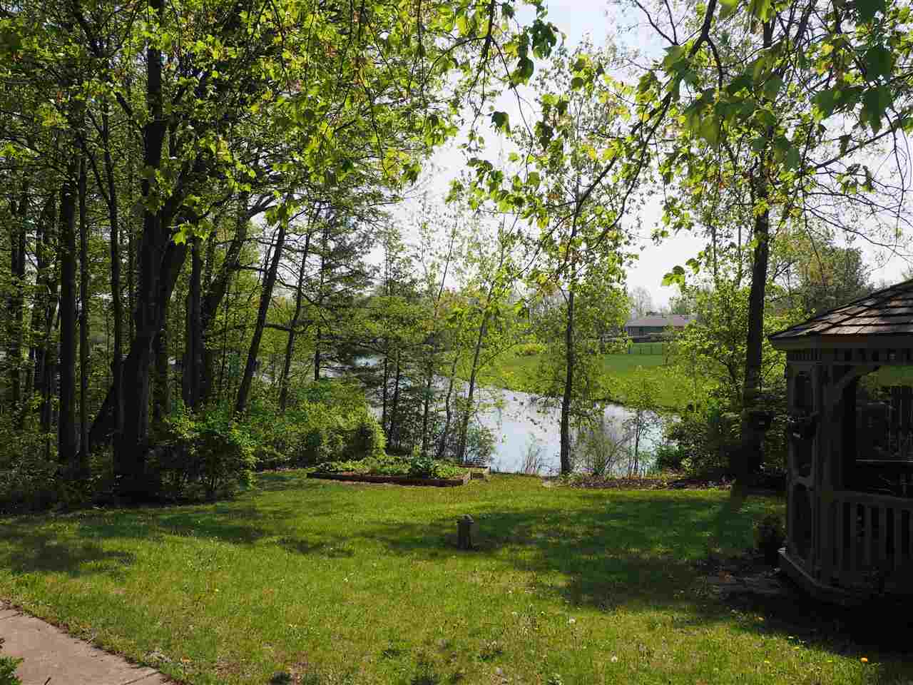 725 Oaktree Ct, Fort Wayne, IN 46845 photo 30