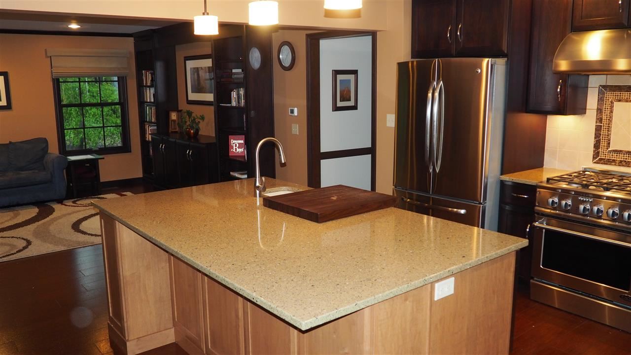 725 Oaktree Ct, Fort Wayne, IN 46845 photo 18