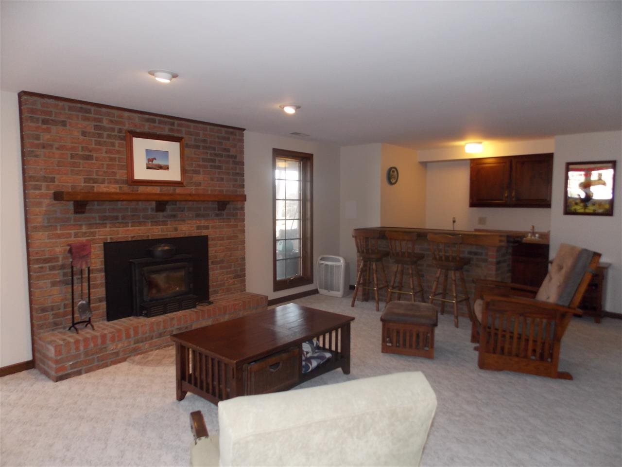 725 Oaktree Ct, Fort Wayne, IN 46845 photo 21