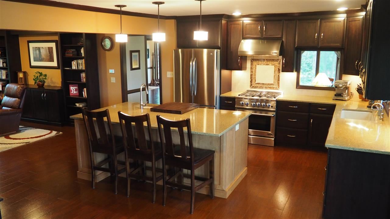 725 Oaktree Ct, Fort Wayne, IN 46845 photo 15