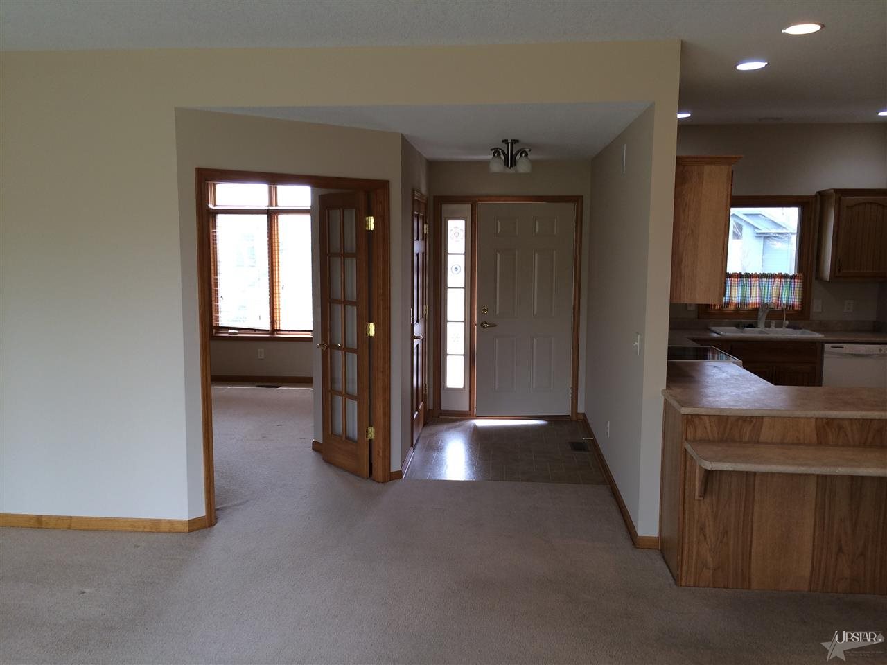 10216 Woodland Rdg W, Fort Wayne, IN 46804 photo 9