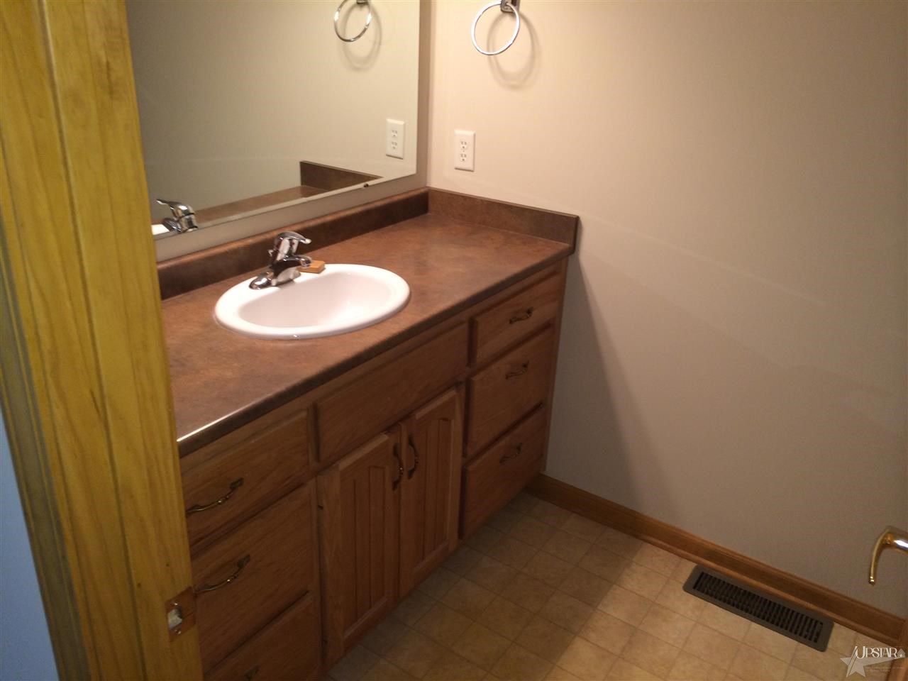 10216 Woodland Rdg W, Fort Wayne, IN 46804 photo 12