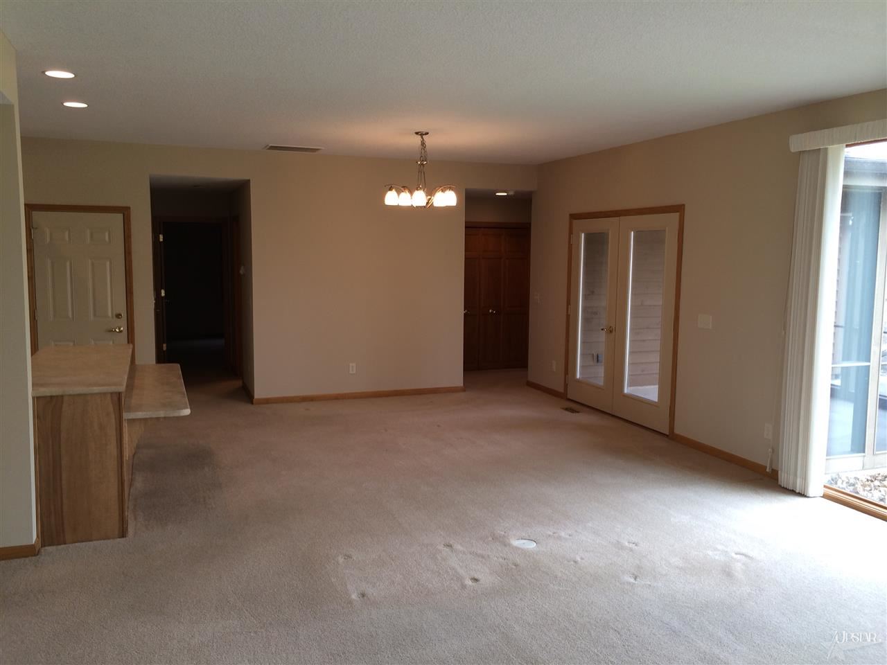 10216 Woodland Rdg W, Fort Wayne, IN 46804 photo 8