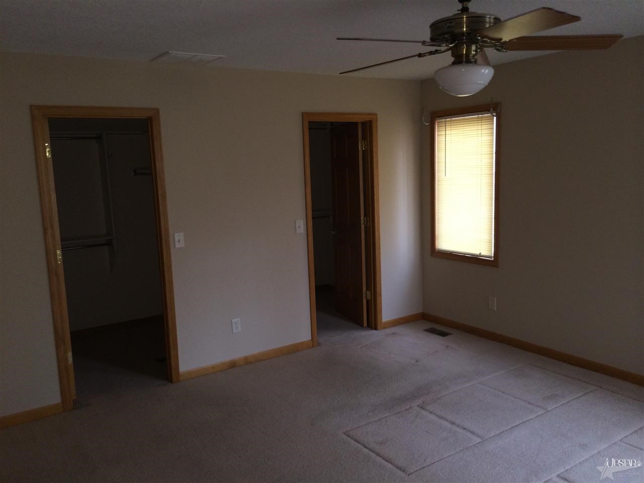 10216 Woodland Rdg W, Fort Wayne, IN 46804 photo 11