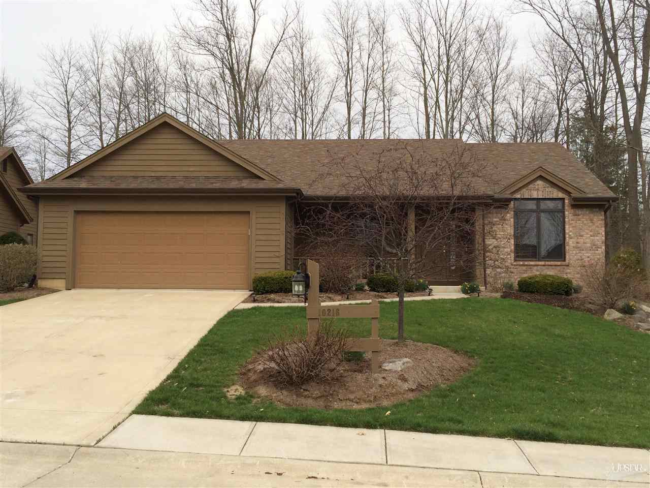 10216 Woodland Rdg W, Fort Wayne, IN 46804 photo 2