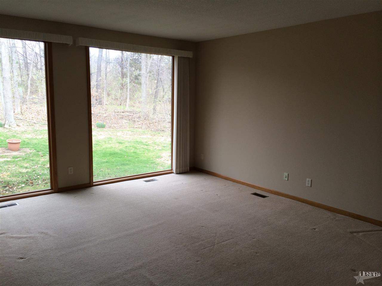 10216 Woodland Rdg W, Fort Wayne, IN 46804 photo 10