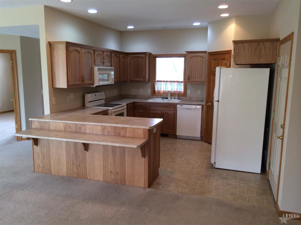 10216 Woodland Rdg W, Fort Wayne, IN 46804 photo 6