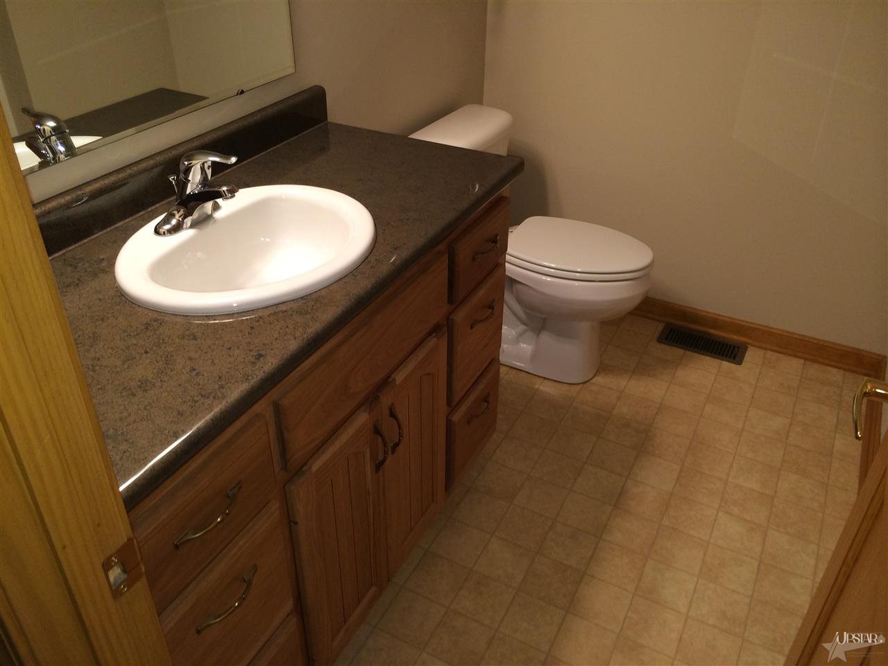 10216 Woodland Rdg W, Fort Wayne, IN 46804 photo 17
