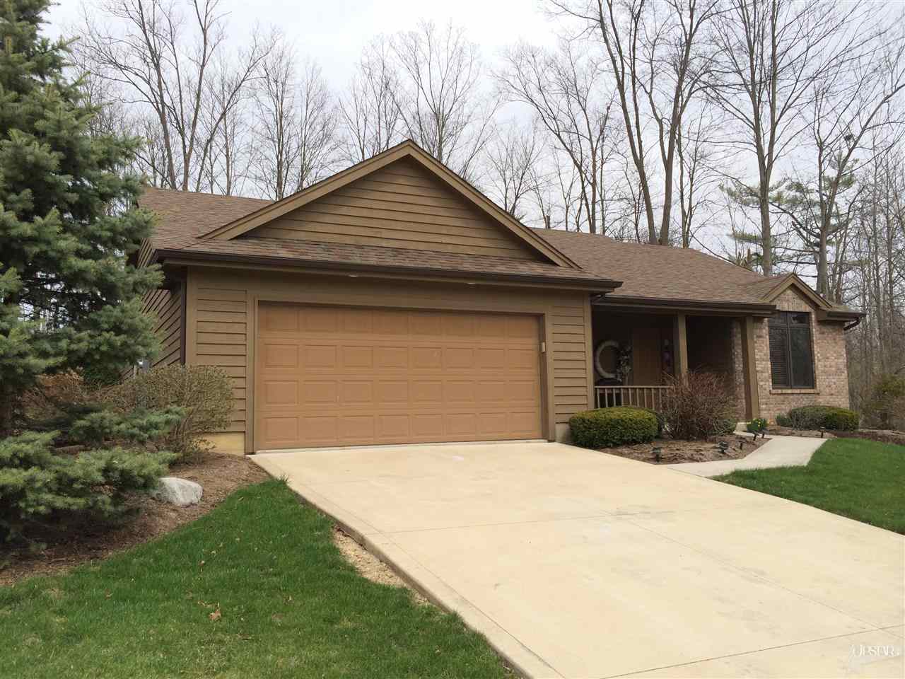 10216 Woodland Rdg W, Fort Wayne, IN 46804 photo 3