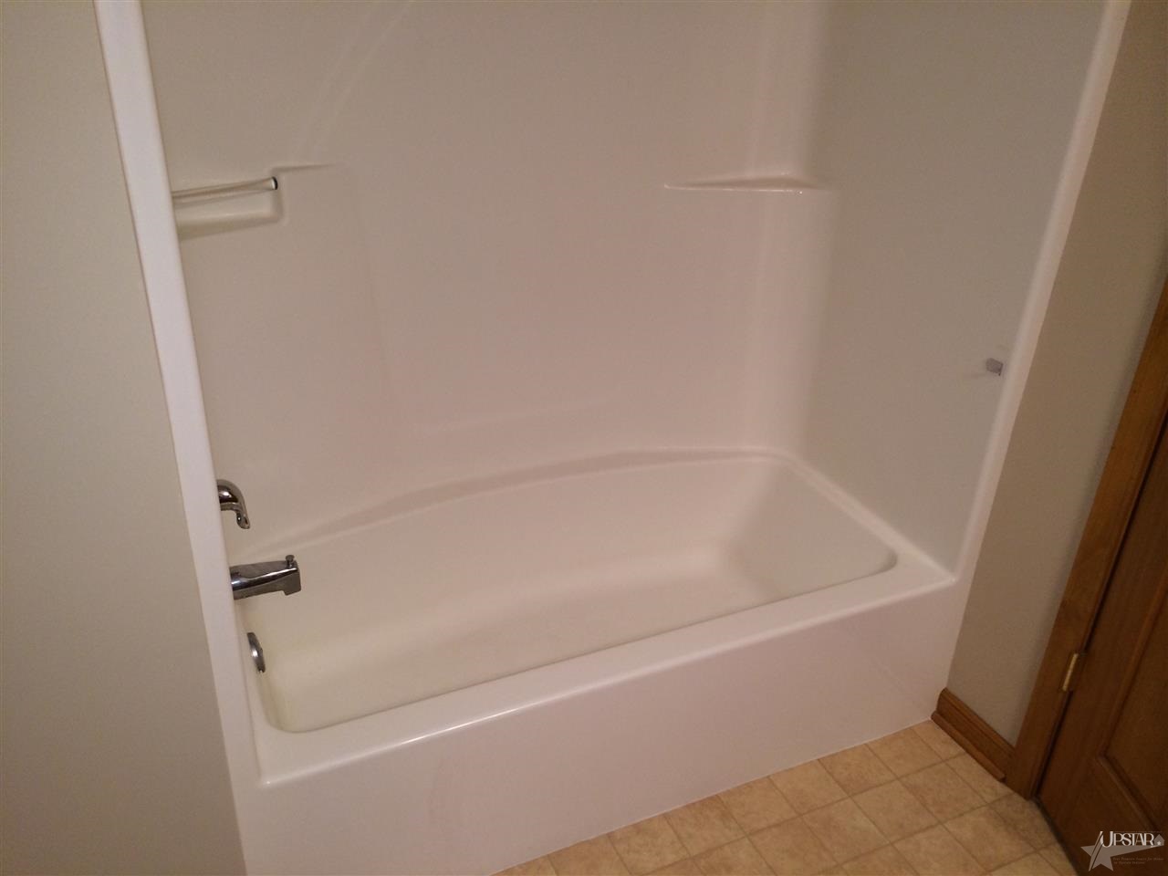 10216 Woodland Rdg W, Fort Wayne, IN 46804 photo 18