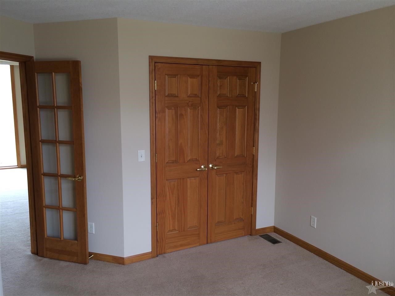 10216 Woodland Rdg W, Fort Wayne, IN 46804 photo 15