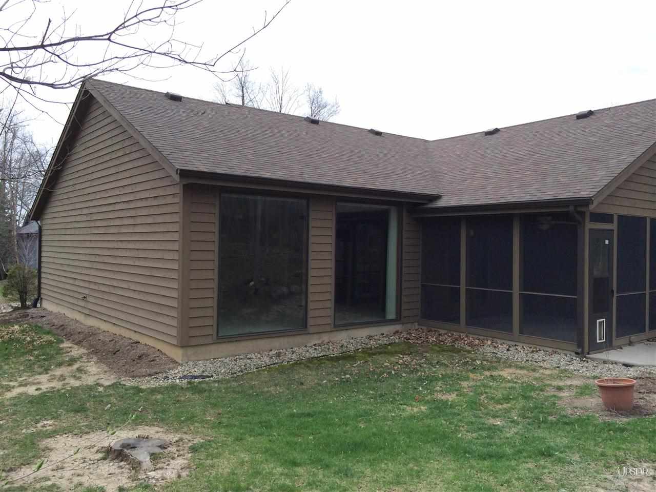10216 Woodland Rdg W, Fort Wayne, IN 46804 photo 4