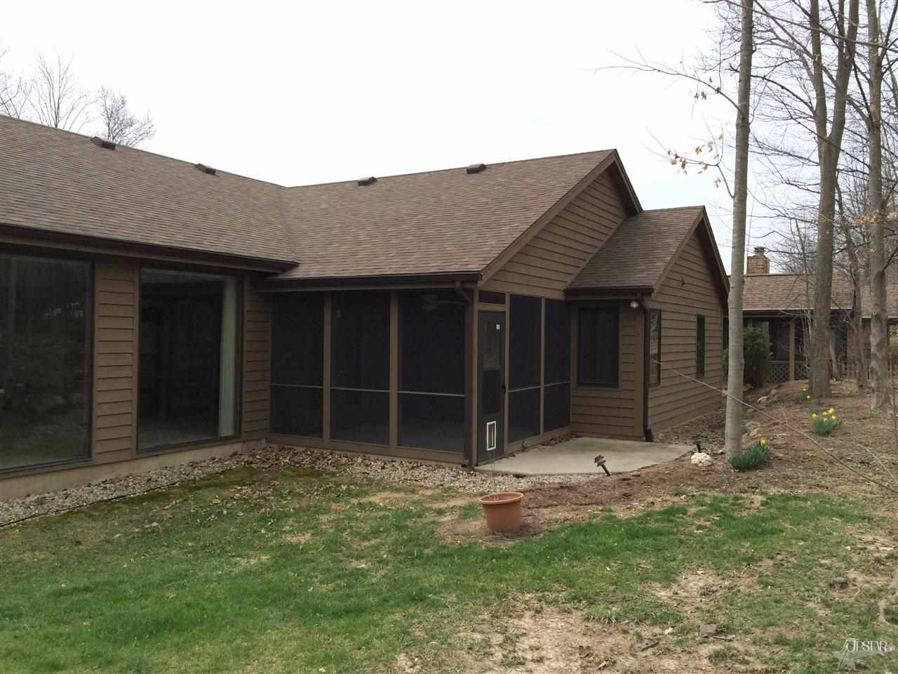 10216 Woodland Rdg W, Fort Wayne, IN 46804 photo 5